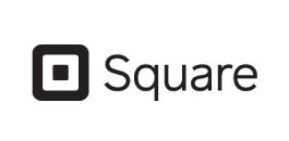 square payment service